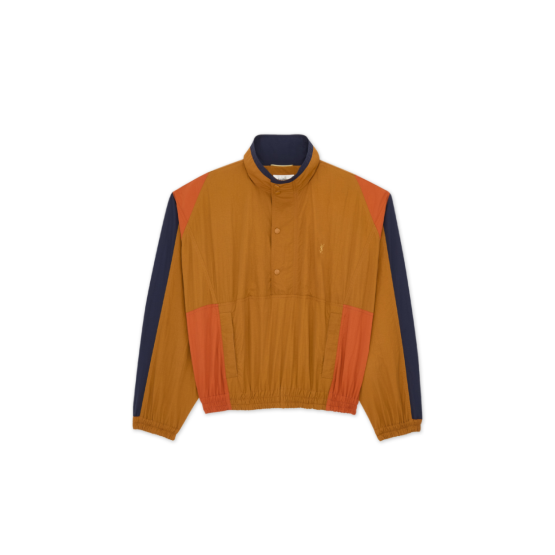 Y51 CASSANDRE WINDBREAKER IN NYLON FAILLE 856269Y6J182607